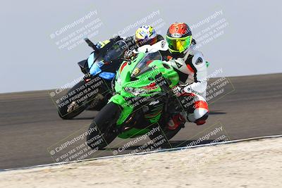 media/Sep-20-2025-TrackDaz (Sat) [[27f0cde673]]/B Group/1120am (Turn 2)/